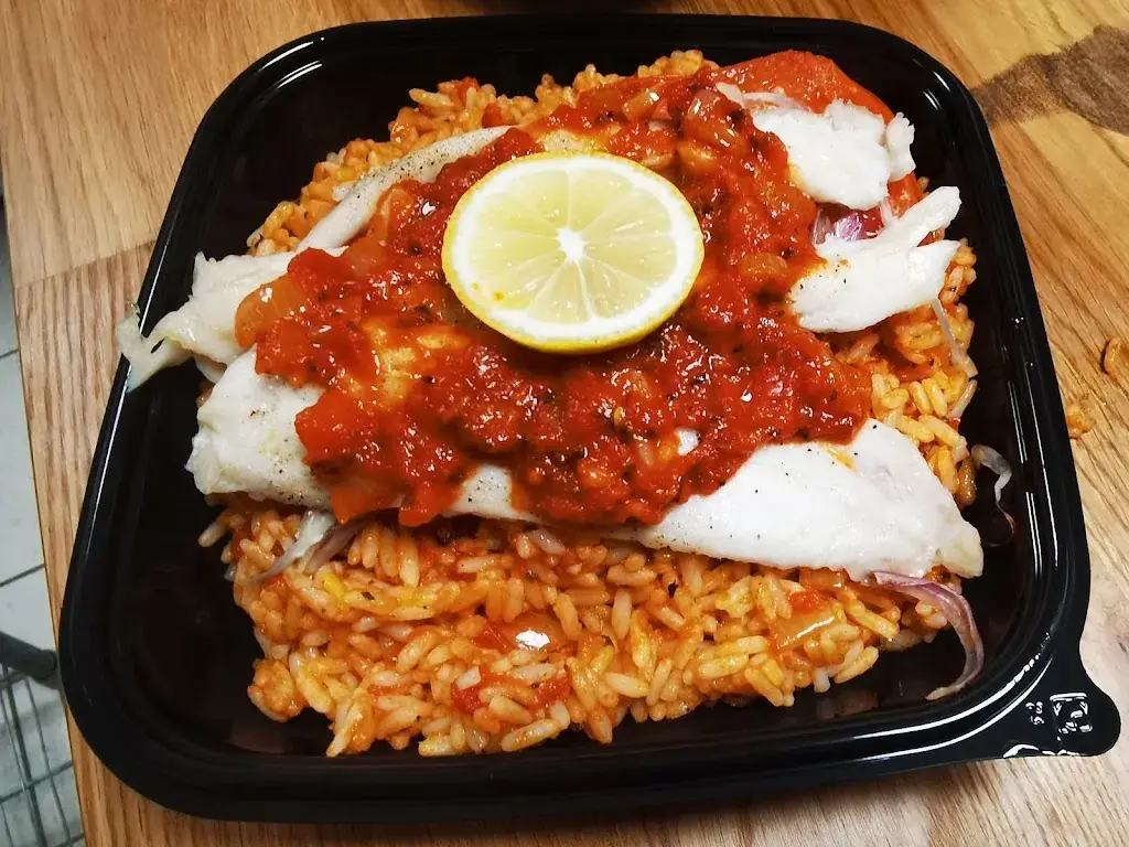 Menu_Le Relais du Parc_Villepinte_immagine_9