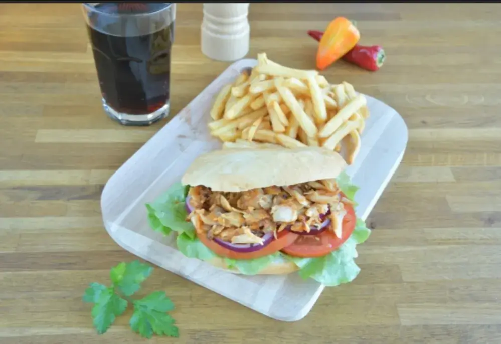 Le Relais du Parc_Villepinte_slider_image_3