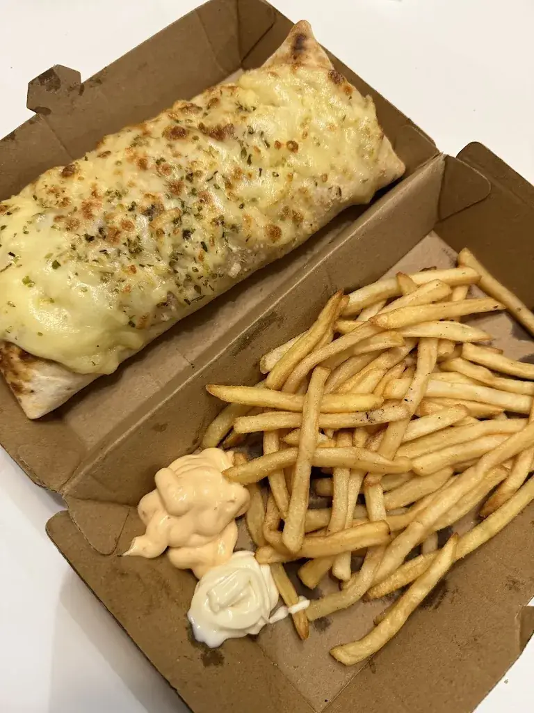 Le Banger_Villepinte_slider_image_2