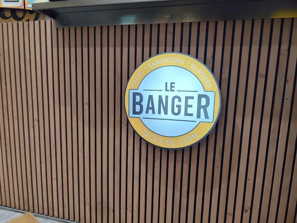 Le Banger_Villepinte_slider_image_3