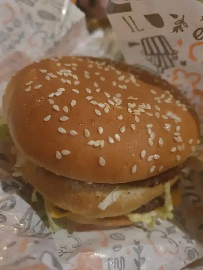 Big M_Villepinte_menu_image_1