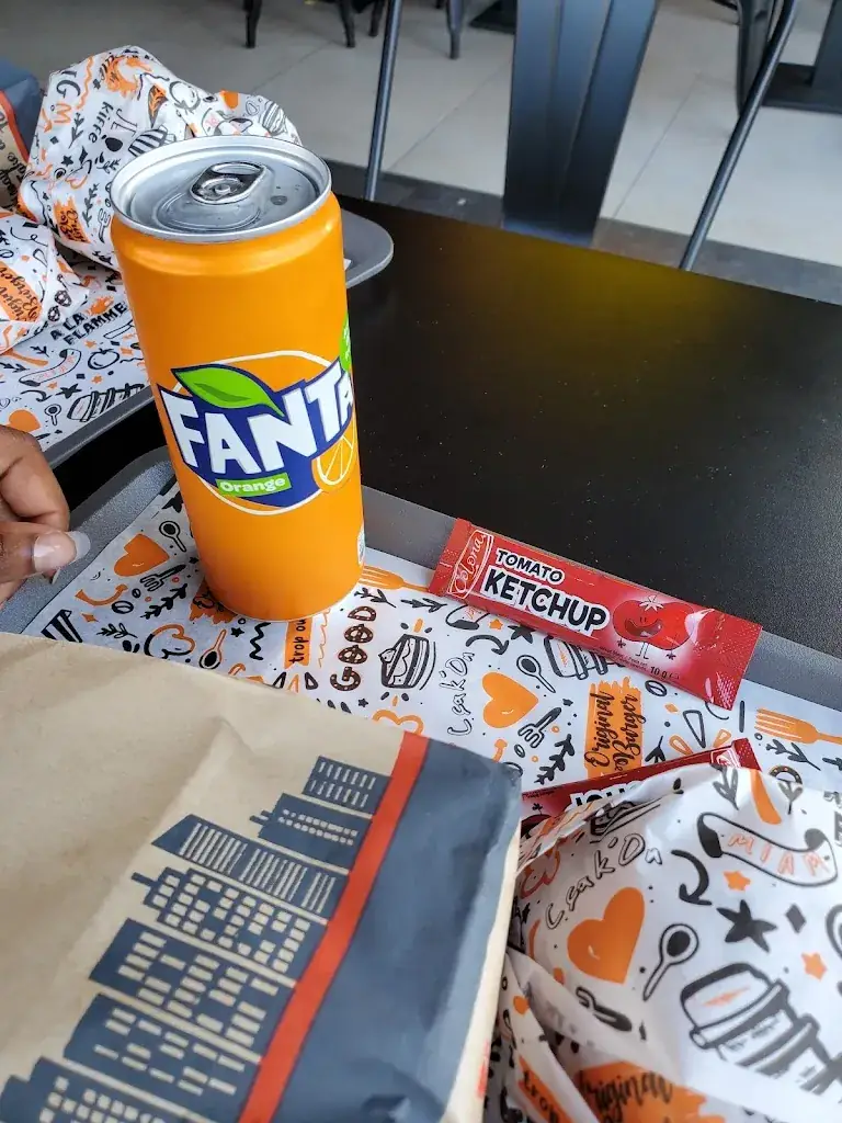 Menu_Big M_Villepinte_immagine_2