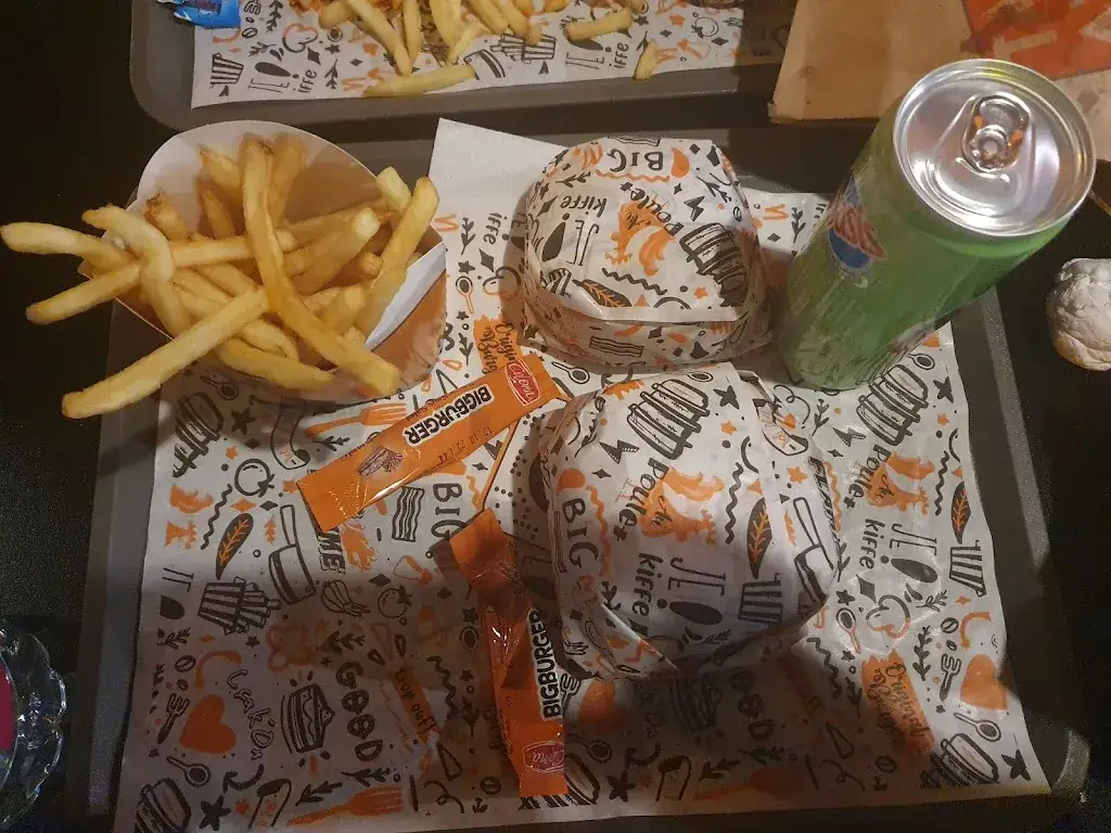 Menu_Big M_Villepinte_immagine_3