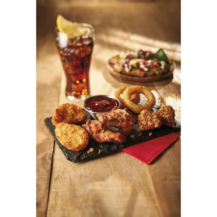 Menu_Buffalo Grill Allonnes_Allonnes_image_6