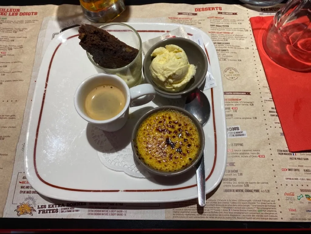 Menu_Buffalo Grill Allonnes_Allonnes_image_8