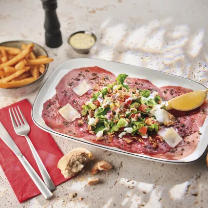 Menu_Buffalo Grill Allonnes_Allonnes_image_9