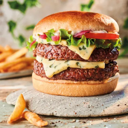 Buffalo Grill Allonnes_Allonnes_slider_image_2