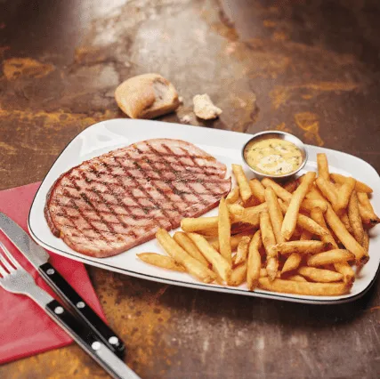 Buffalo Grill Allonnes_Allonnes_slider_image_3