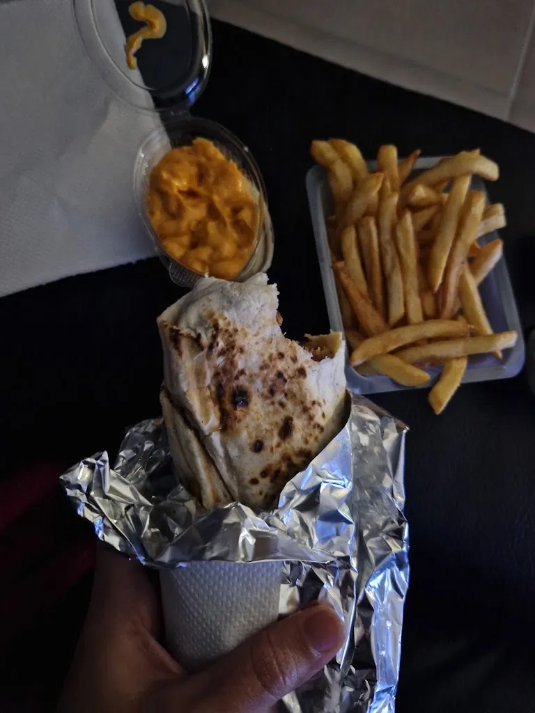 Menu_Restaurant Istanbul_Mions_image_2