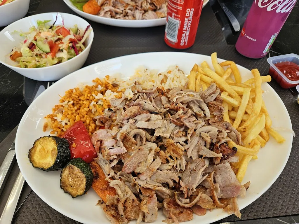 Menu_Restaurant Istanbul_Mions_image_3