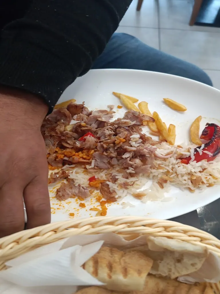 Menu_Restaurant Istanbul_Mions_image_4