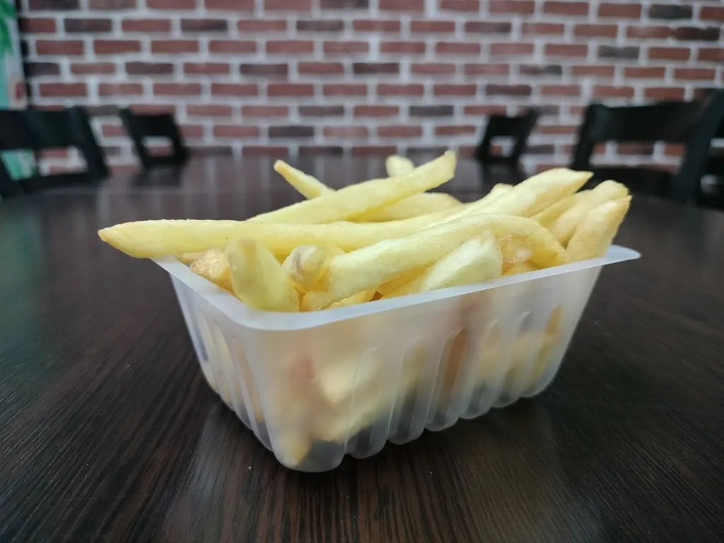 Menu_Restaurant Istanbul_Mions_image_5