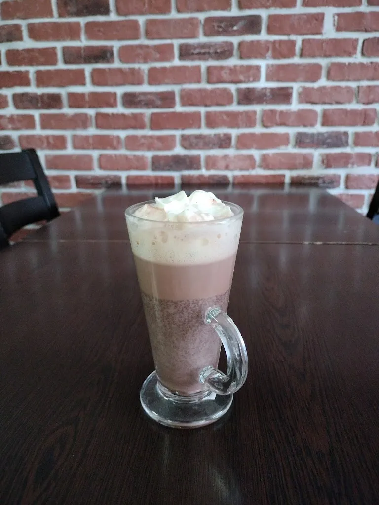 Menu_Restaurant Istanbul_Mions_image_6