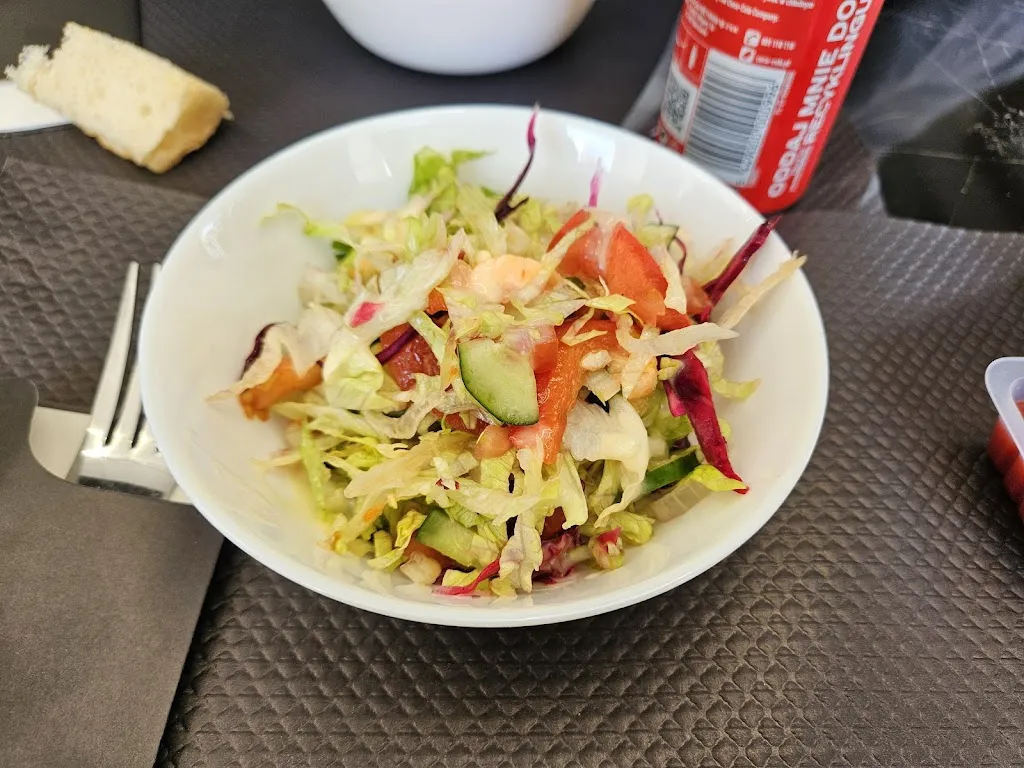 Menu_Restaurant Istanbul_Mions_image_7