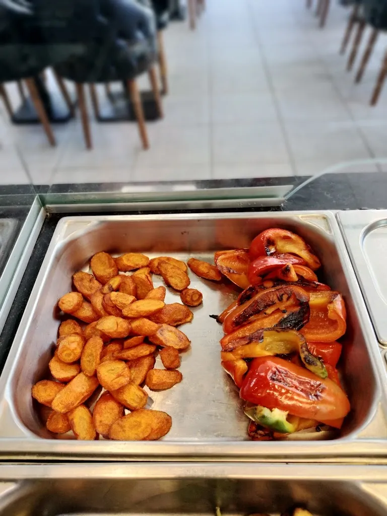 Menu_Restaurant Istanbul_Mions_image_8