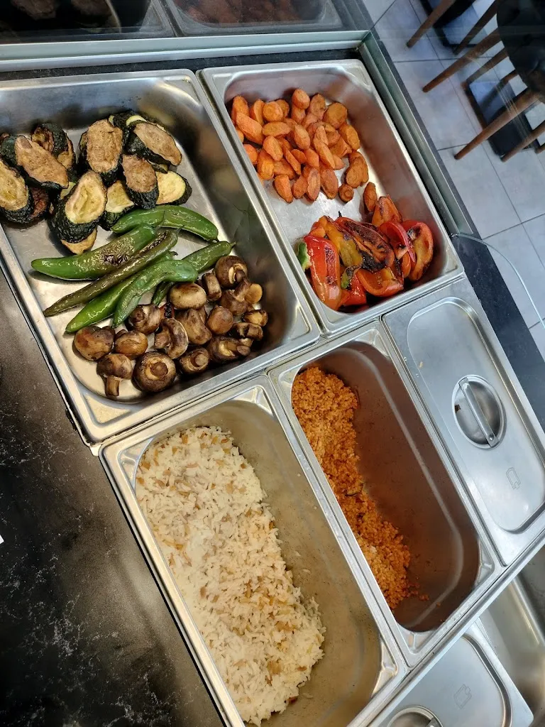 Menu_Restaurant Istanbul_Mions_image_9