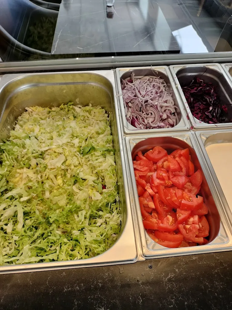 Restaurant Istanbul_Mions_slider_image_3