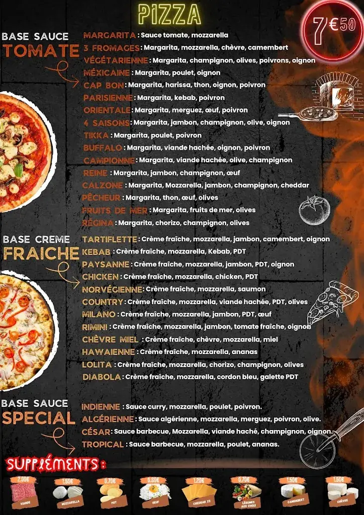 PALAZZO_Allonnes_menu_image_1