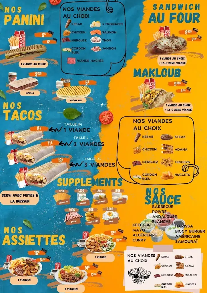 Menu_PALAZZO_Allonnes_image_2