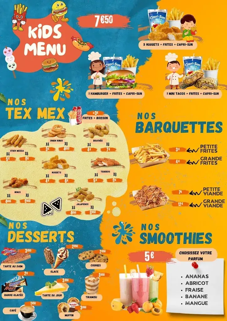 Menu_PALAZZO_Allonnes_image_3