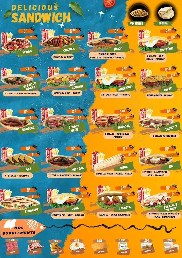 Menu_PALAZZO_Allonnes_image_4