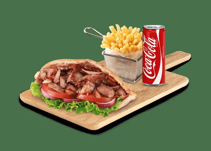 Menu_PALAZZO_Allonnes_image_5