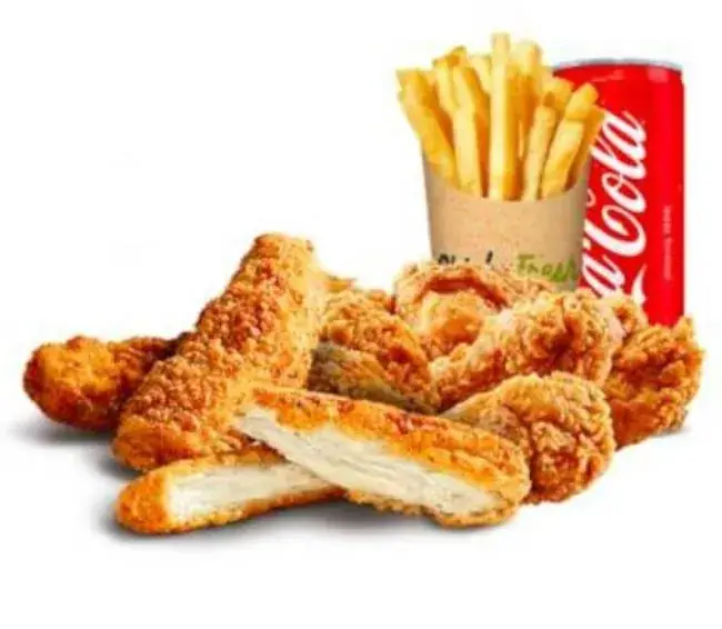 Menu_PALAZZO_Allonnes_image_6