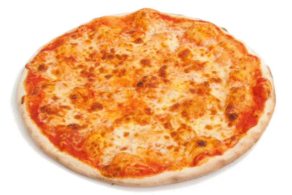 Menu_PALAZZO_Allonnes_image_7