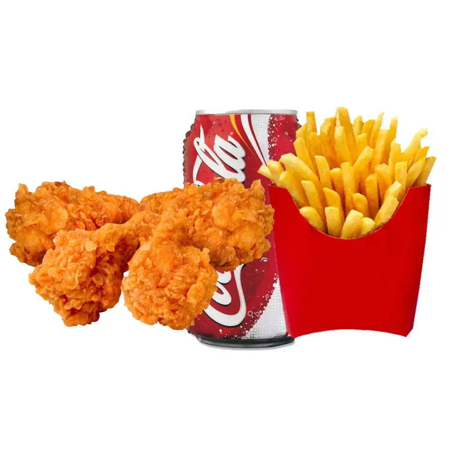 Menu_PALAZZO_Allonnes_image_8