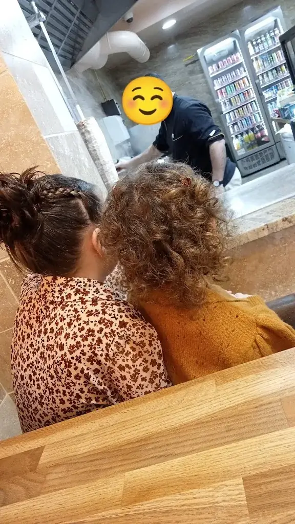 Adeline_PALAZZO_Allonnes_review