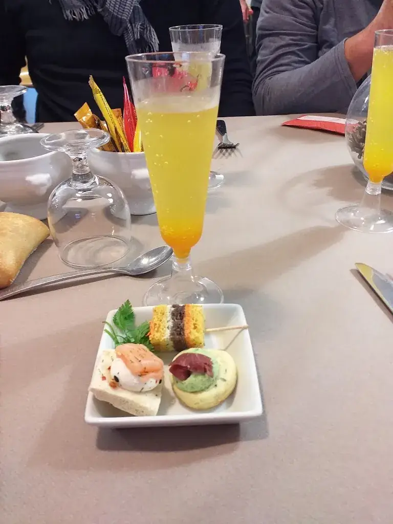 Menu_esatco Sarthe - Site d'Allonnes_Allonnes_image_1