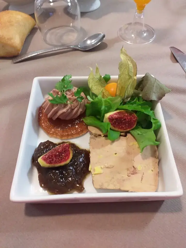 Menu_esatco Sarthe - Site d'Allonnes_Allonnes_image_2