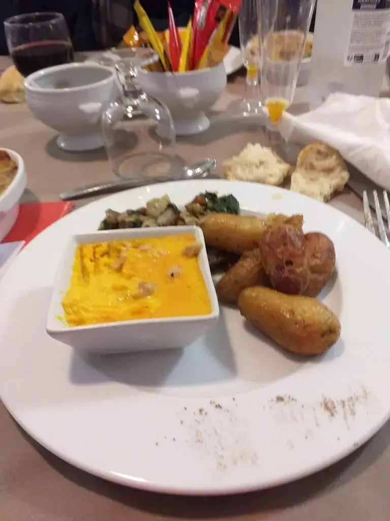 Menu_esatco Sarthe - Site d'Allonnes_Allonnes_image_3