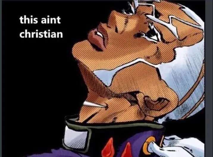 nathan lec _esatco Sarthe - Site d'Allonnes_Allonnes_review