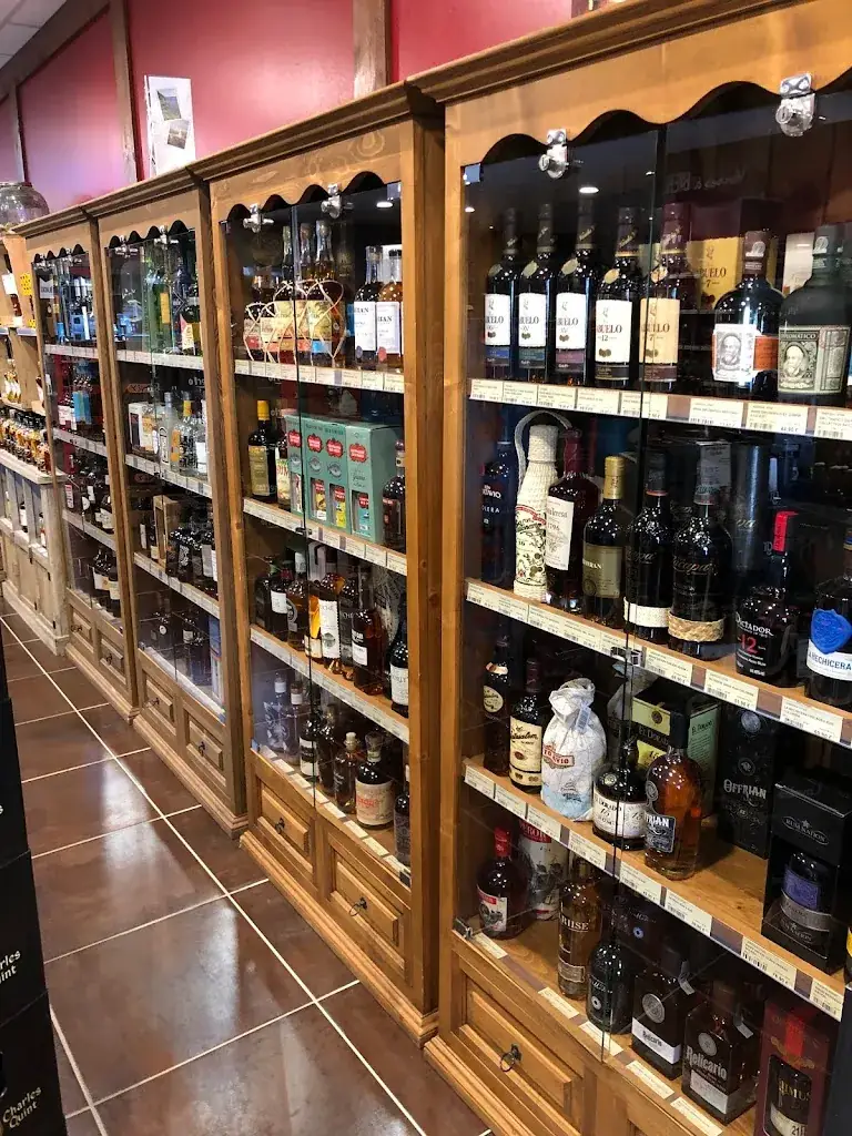 V and B Allonnes_Allonnes_slider_image_3