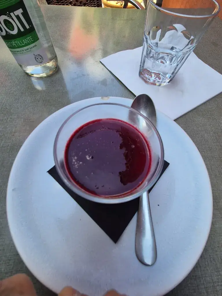 SNOWCRAB_Auberge de la Maine - Restaurant & Bar - VENTE A EMPORTER - Aigrefeuille sur Maine 44140_Aigrefeuille-sur-Maine_recensione