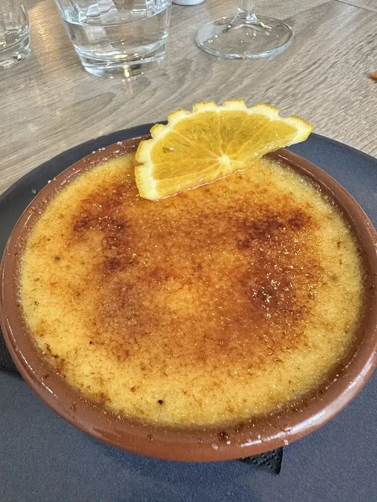 Romain Barrault_Auberge de la Maine - Restaurant & Bar - VENTE A EMPORTER - Aigrefeuille sur Maine 44140_Aigrefeuille-sur-Maine_recensione