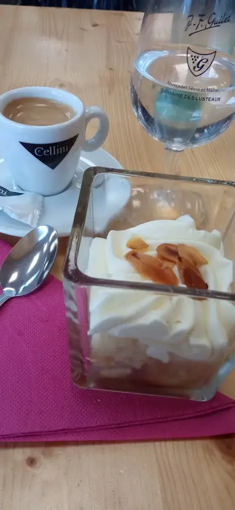 Menu_Cuisinerie au boulot_Aigrefeuille-sur-Maine_image_1