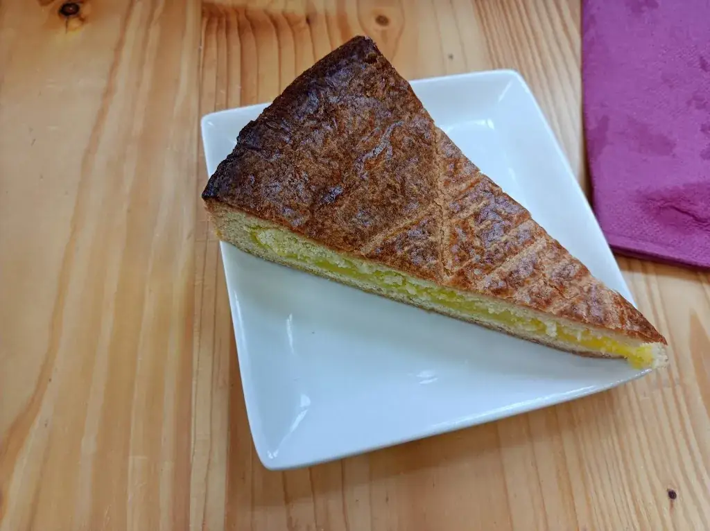 Menu_Cuisinerie au boulot_Aigrefeuille-sur-Maine_image_2