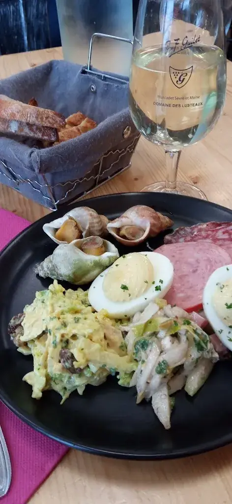 Menu_Cuisinerie au boulot_Aigrefeuille-sur-Maine_image_3