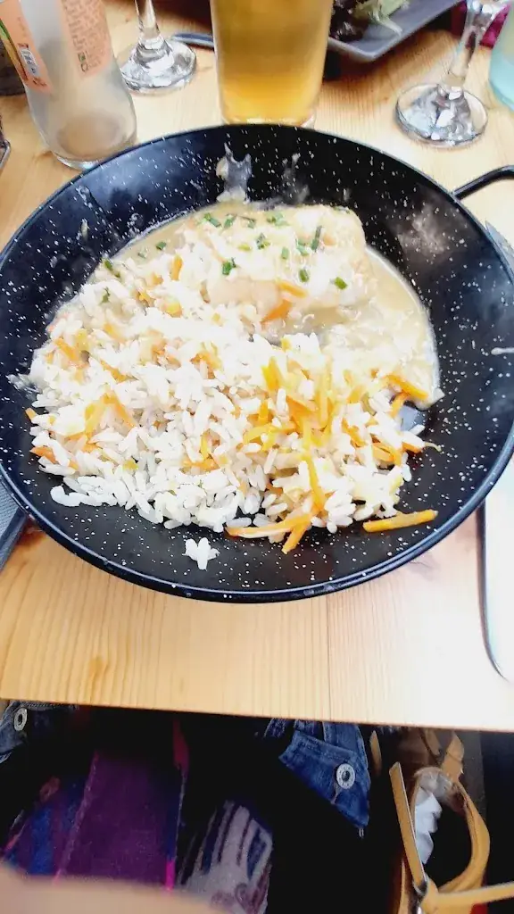 Menu_Cuisinerie au boulot_Aigrefeuille-sur-Maine_image_4