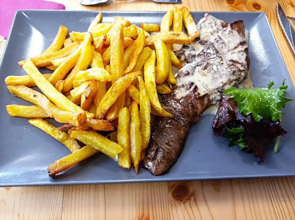 Menu_Cuisinerie au boulot_Aigrefeuille-sur-Maine_image_5