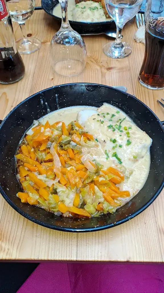 Menu_Cuisinerie au boulot_Aigrefeuille-sur-Maine_image_6