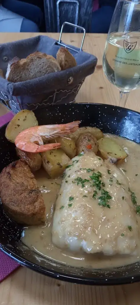 Menu_Cuisinerie au boulot_Aigrefeuille-sur-Maine_image_8