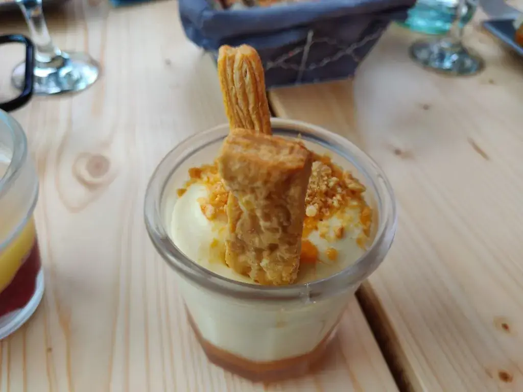 Menu_Cuisinerie au boulot_Aigrefeuille-sur-Maine_image_9