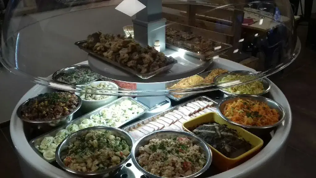 Cuisinerie au boulot_Aigrefeuille-sur-Maine_slider_image_2