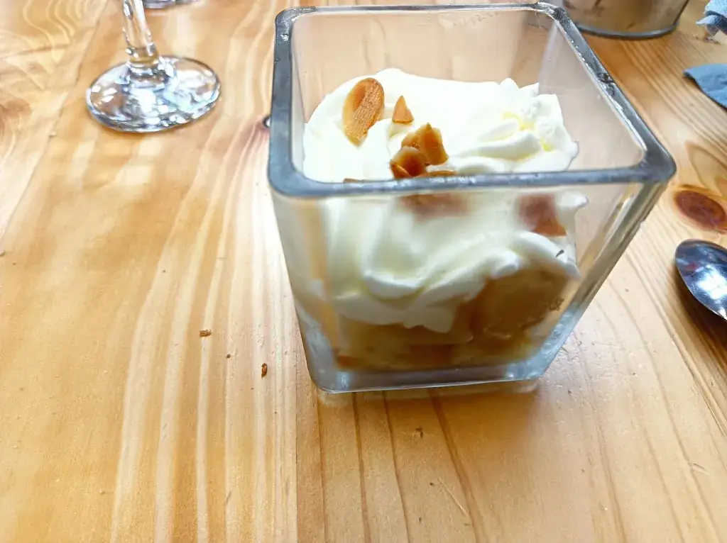 Cuisinerie au boulot_Aigrefeuille-sur-Maine_slider_image_3