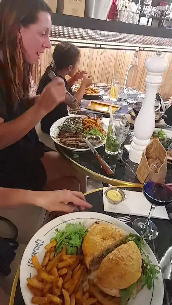 Les Enfumés_Montbert_slider_image_2