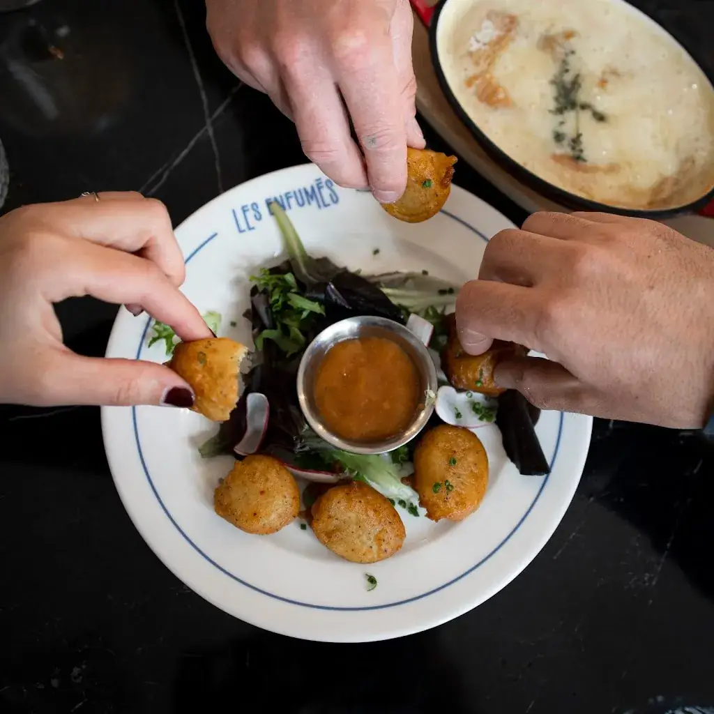 Les Enfumés_Montbert_slider_image_3