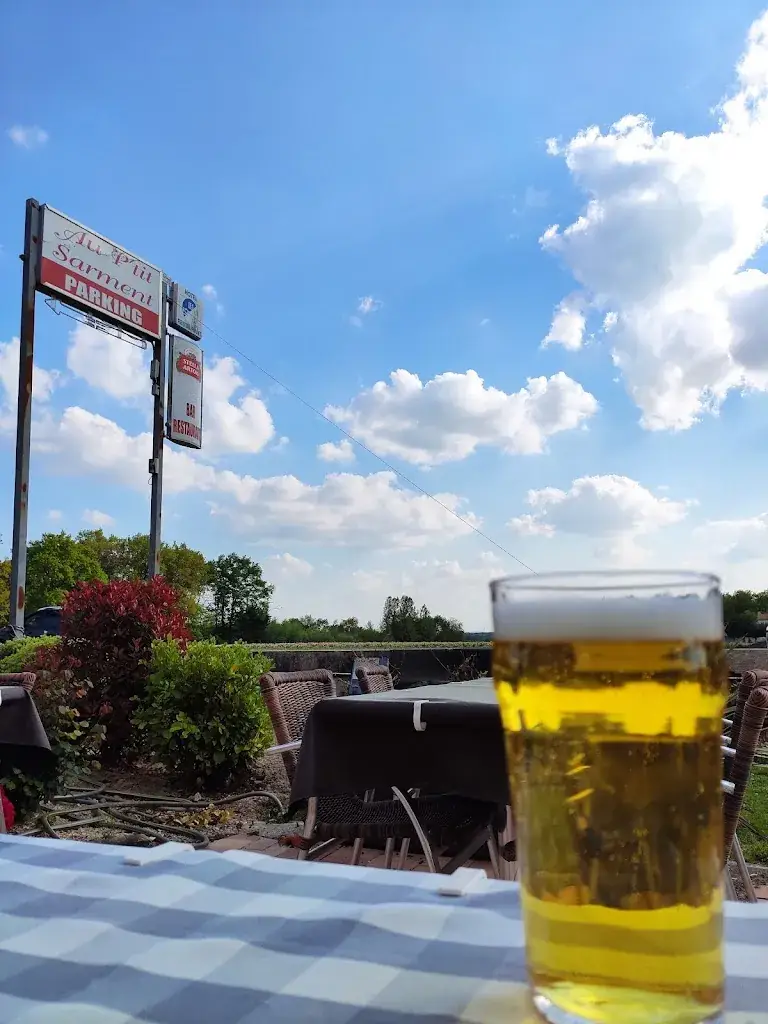 Menu_Le P'tit Sarment_Château-Thébaud_image_2